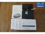 Volkswagen Golf 1.5 TSI Life Business|STOEL/STUUR.VERW|TREKH