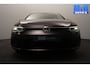 Volkswagen Golf 1.5 TSI Life Business|SPORTSTOEL|LUXE|ORG.NL