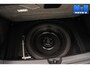 Volkswagen Golf 1.5 TSI Life Business|STOEL/STUUR.VERW|TREKH