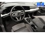 Volkswagen Golf 1.5 TSI Life Business|SPORTSTOEL|LUXE|ORG.NL