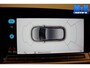 Volkswagen Golf 1.5 TSI Life Business|STOEL/STUUR.VERW|TREKH