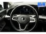 Volkswagen Golf 1.5 TSI Life Business|SPORTSTOEL|LUXE|ORG.NL
