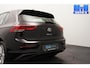 Volkswagen Golf 1.5 TSI Life Business|SPORTSTOEL|LUXE|ORG.NL