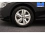 Volkswagen Golf 1.5 TSI Life Business|SPORTSTOEL|LUXE|ORG.NL