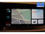 Volkswagen Golf 1.5 TSI Life Business|SPORTSTOEL|LUXE|ORG.NL