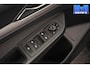 Volkswagen Golf 1.5 TSI Life Business|SPORTSTOEL|LUXE|ORG.NL