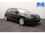 Volkswagen Golf 1.5 TSI Life Business|SPORTSTOEL|LUXE|ORG.NL
