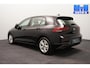 Volkswagen Golf 1.5 TSI Life Business|SPORTSTOEL|LUXE|ORG.NL
