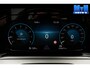 Volkswagen Golf 1.5 TSI Life Business|STOEL/STUUR.VERW|TREKH