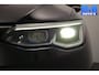 Volkswagen Golf 1.5 TSI Life Business|SPORTSTOEL|LUXE|ORG.NL