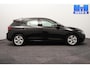 Volkswagen Golf 1.5 TSI Life Business|SPORTSTOEL|LUXE|ORG.NL