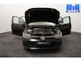 Volkswagen Golf 1.5 TSI Life Business|SPORTSTOEL|LUXE|ORG.NL