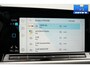 Volkswagen Golf 1.5 TSI Life Business|STOEL/STUUR.VERW|TREKH