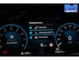 Volkswagen Golf 1.5 TSI Life Business|SPORTSTOEL|LUXE|ORG.NL