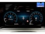 Volkswagen Golf 1.5 TSI Life Business|SPORTSTOEL|LUXE|ORG.NL