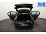 Volkswagen Golf 1.5 TSI Life Business|SPORTSTOEL|LUXE|ORG.NL