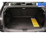 Volkswagen Golf 1.5 TSI Life Business|SPORTSTOEL|LUXE|ORG.NL