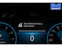 Volkswagen Golf 1.5 TSI Life Business|SPORTSTOEL|LUXE|ORG.NL