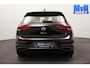 Volkswagen Golf 1.5 TSI Life Business|SPORTSTOEL|LUXE|ORG.NL