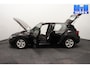 Volkswagen Golf 1.5 TSI Life Business|SPORTSTOEL|LUXE|ORG.NL