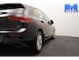 Volkswagen Golf 1.5 TSI Life Business|SPORTSTOEL|LUXE|ORG.NL