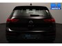 Volkswagen Golf 1.5 TSI Life Business|STOEL/STUUR.VERW|TREKH