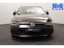 Volkswagen Golf 1.5 TSI Life Business|SPORTSTOEL|LUXE|ORG.NL
