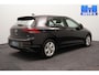 Volkswagen Golf 1.5 TSI Life Business|SPORTSTOEL|LUXE|ORG.NL