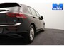 Volkswagen Golf 1.5 TSI Life Business|STOEL/STUUR.VERW|TREKH