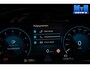 Volkswagen Golf 1.5 TSI Life Business|STOEL/STUUR.VERW|TREKH