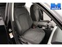 Volkswagen Golf 1.5 TSI Life Business|STOEL/STUUR.VERW|TREKH