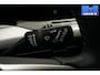 Volkswagen Golf 1.5 TSI Life Business|SPORTSTOEL|LUXE|ORG.NL