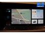 Volkswagen Golf 1.5 TSI Life Business|STOEL/STUUR.VERW|TREKH