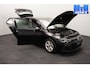 Volkswagen Golf 1.5 TSI Life Business|SPORTSTOEL|LUXE|ORG.NL
