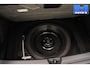 Volkswagen Golf 1.5 TSI Life Business|SPORTSTOEL|LUXE|ORG.NL