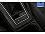 Volkswagen Golf 1.5 TSI Life Business|SPORTSTOEL|LUXE|ORG.NL