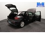 Volkswagen Golf 1.5 TSI Life Business|SPORTSTOEL|LUXE|ORG.NL