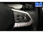 Volkswagen Golf 1.5 TSI Life Business|SPORTSTOEL|LUXE|ORG.NL