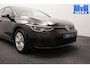 Volkswagen Golf 1.5 TSI Life Business|SPORTSTOEL|LUXE|ORG.NL