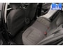 Volkswagen Golf 1.5 TSI Life Business|SPORTSTOEL|LUXE|ORG.NL