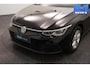 Volkswagen Golf 1.5 TSI Life Business|SPORTSTOEL|LUXE|ORG.NL