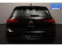 Volkswagen Golf 1.5 TSI Life Business|SPORTSTOEL|LUXE|ORG.NL