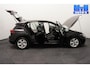 Volkswagen Golf 1.5 TSI Life Business|SPORTSTOEL|LUXE|ORG.NL