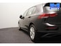 Volkswagen Golf 1.5 TSI Life Business|SPORTSTOEL|LUXE|ORG.NL