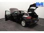 Volkswagen Golf 1.5 TSI Life Business|SPORTSTOEL|LUXE|ORG.NL