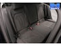 Volkswagen Golf 1.5 TSI Life Business|SPORTSTOEL|LUXE|ORG.NL