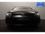 Volkswagen Golf 1.5 TSI Life Business|STOEL/STUUR.VERW|TREKH