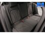 Volkswagen Golf 1.5 TSI Life Business|STOEL/STUUR.VERW|TREKH
