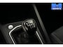 Volkswagen Golf 1.5 TSI Life Business|SPORTSTOEL|LUXE|ORG.NL