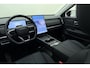 Jaecoo 7 1.5 GDI SHS-P Selective | Plug-in Hybride |  Lederen bekleding | 19" Lichtmetalen velgen | Climate Control | Camera | Snellaad functie